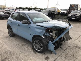 Citroën C3  picture 9