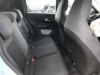 Citroën C3  picture 7