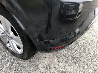 Dacia Sandero 1.0 picture 15