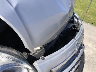 Fiat 500L 1.4 picture 15