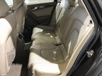 Audi A4 2.7 tdi v6 picture 24