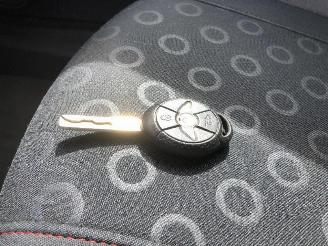 Mini Mini 1.6 I  SEVEN picture 13