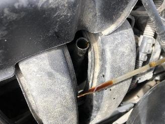 Mini Mini 1.6 I  SEVEN picture 17