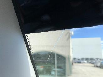 Mini Mini 1.6 I  SEVEN picture 14