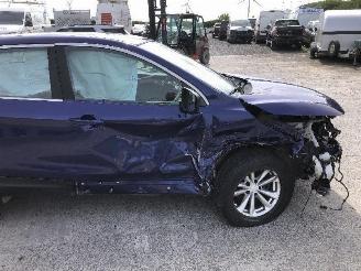 Nissan Qashqai 1.5 DCI picture 11