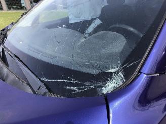 Nissan Qashqai 1.5 DCI picture 17