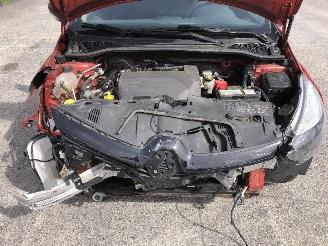 Renault Clio 4   1.1 picture 17