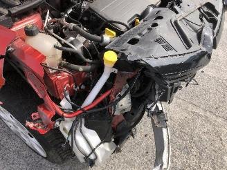 Renault Clio 4   1.1 picture 19