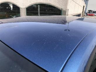 Volkswagen Jetta 2.0 TDI   DSG picture 11