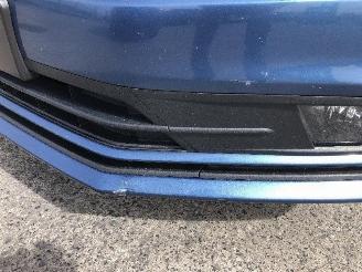 Volkswagen Jetta 2.0 TDI   DSG picture 10