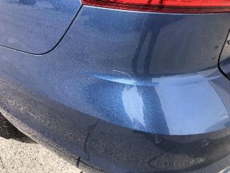 Volkswagen Jetta 2.0 TDI   DSG picture 9