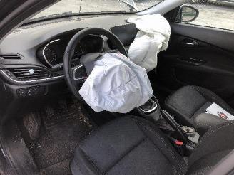 Fiat Tipo 1.4 turbo picture 5