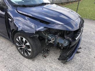 Fiat Tipo 1.4 turbo picture 9