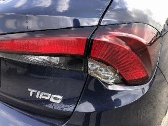 Fiat Tipo 1.4 turbo picture 17