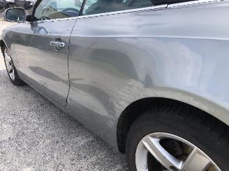 Audi A5 cabrio 2.0 TDI picture 13