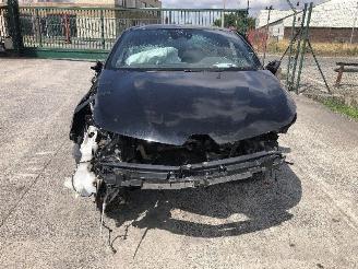 Renault Clio 1.0 turbo picture 10