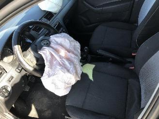 Skoda Rapid 1.6 tdi picture 6