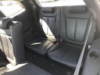 Hyundai Santa Fe 2.2CRDI 4X4 AUTOM 7 PLACE picture 14