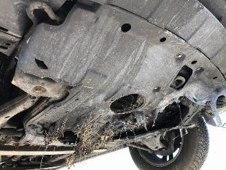 Hyundai Santa Fe 2.2CRDI 4X4 AUTOM 7 PLACE picture 24