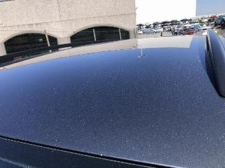 Volkswagen Golf 1.6 tdi break picture 19