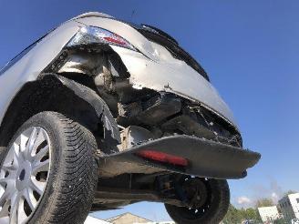 Lancia Ypsilon 1.2 picture 15