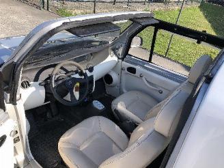 Citroën E-Mehari  picture 7