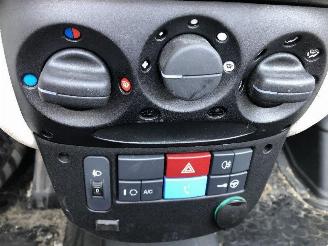 Citroën E-Mehari  picture 9