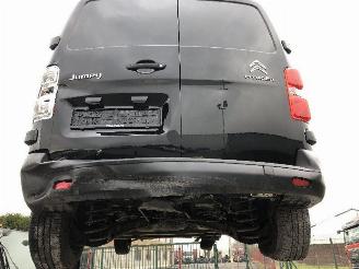 Citroën Jumpy 1.5 hdi  CONFORT picture 26