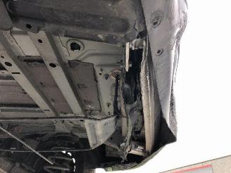 Citroën Jumpy 1.5 hdi  CONFORT picture 25