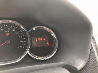 Dacia Sandero 0.9 STEPWAY picture 11
