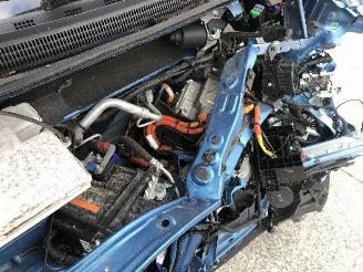 Dacia Spring  picture 12