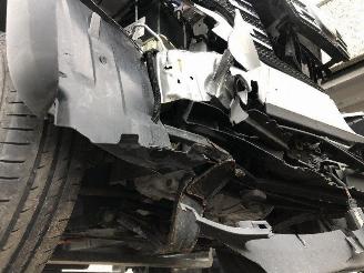 Dacia Spring  picture 22