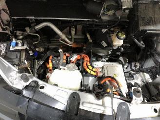 Dacia Spring  picture 10