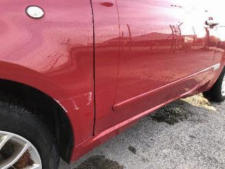 Fiat 500C 1.3 MULTIJET picture 13