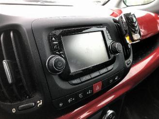 Fiat 500L 1.4 I picture 11