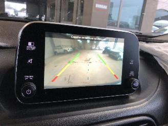 Fiat Tipo 1.3 MULTIJET picture 20