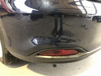 Fiat Tipo 1.3 MULTIJET picture 11