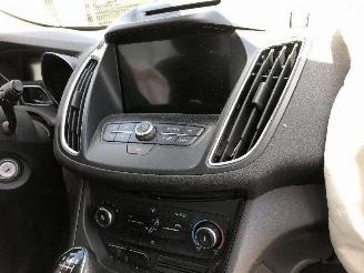 Ford C-Max 1.0 TREND TURBO picture 17