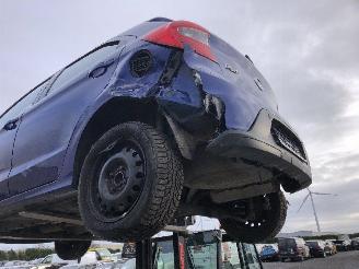Ford Ka+ 1.2  HIGH picture 13