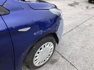 Ford Ka+ 1.2  HIGH picture 17