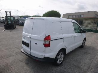 Ford Tourneo Courier 1.0 TURBO picture 3