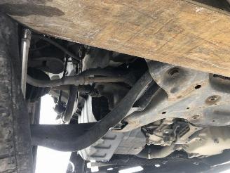 Kia Soul 1.6 crdi picture 24