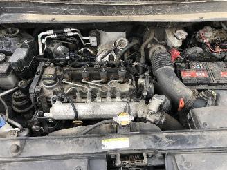 Kia Soul 1.6 crdi picture 14