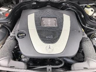 Mercedes C-klasse C280 4 MATIC  AVANTGARDE picture 20