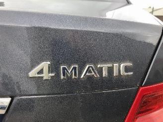 Mercedes C-klasse C280 4 MATIC  AVANTGARDE picture 28