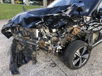 MG ZS  picture 25