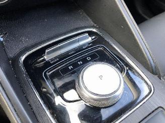 MG ZS  picture 26