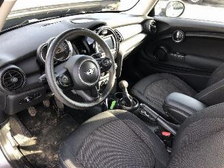 Mini One 1.5 picture 5
