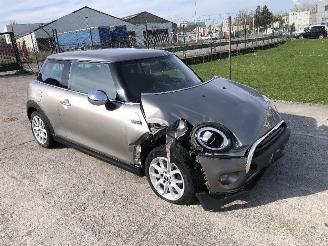 Mini One 1.5 picture 4