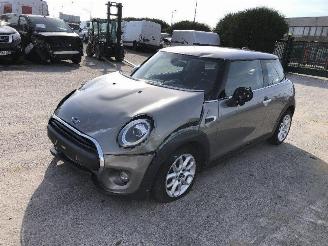 Mini One 1.5 picture 3